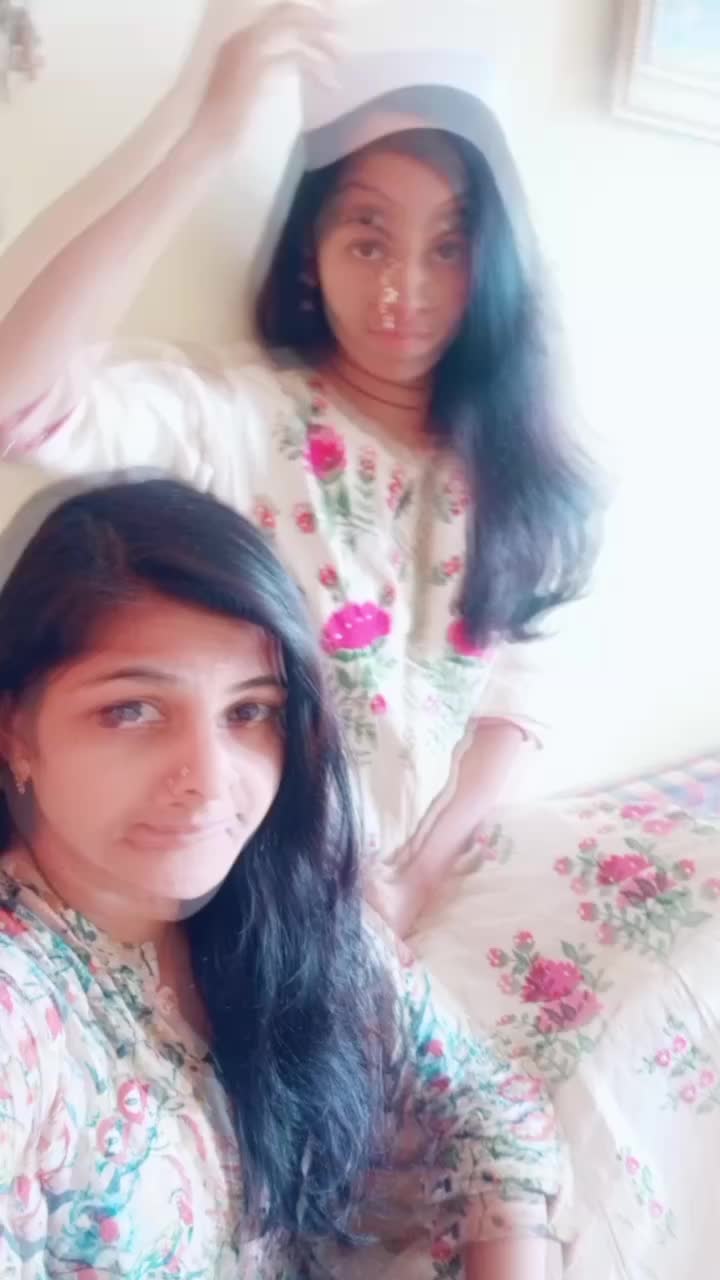 @&hearts;️Sona&hearts;️