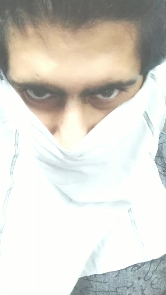 @manik malhotra