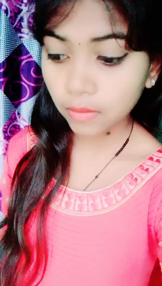 @Anupriya Toppo