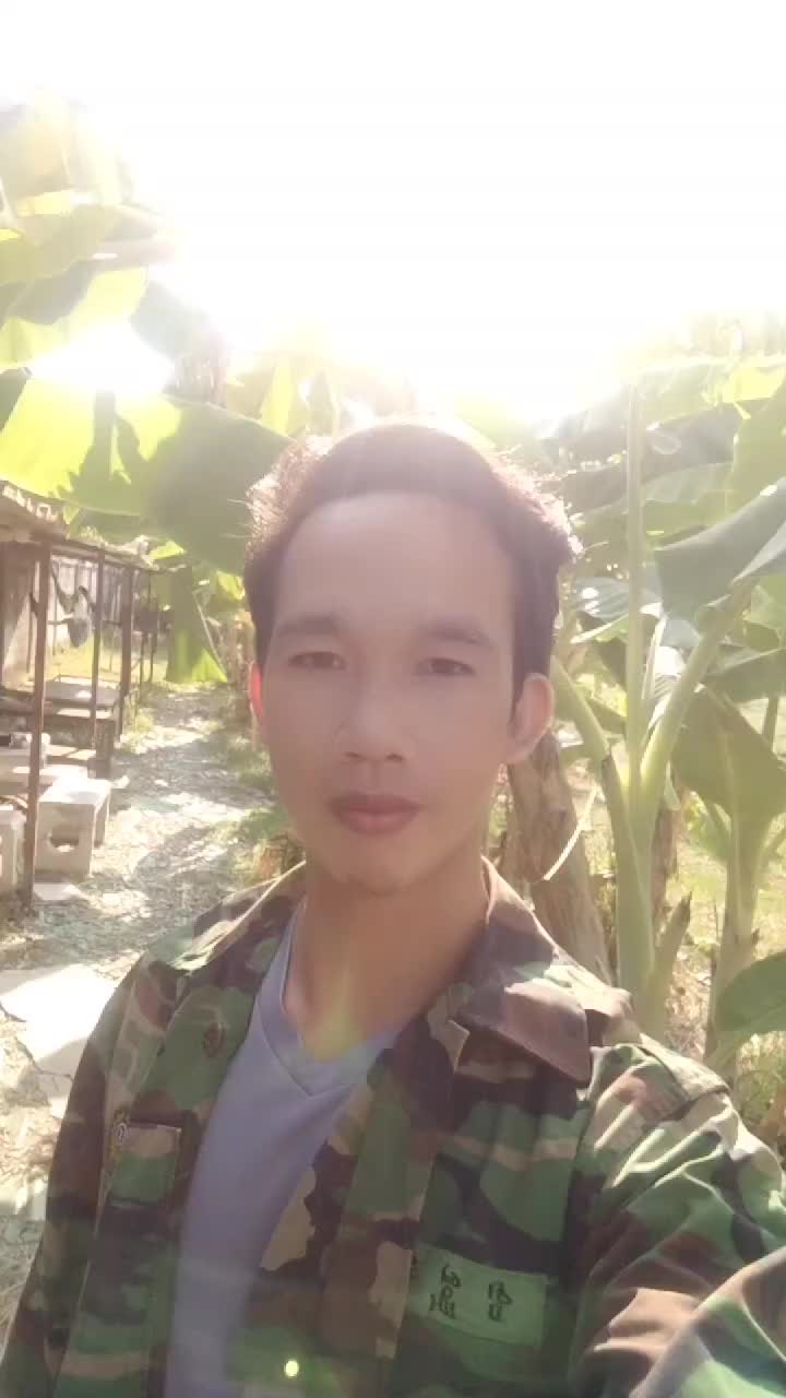 @🌹🤟🌹លីថាំង🐉ឧត្តរមានជ័យ&hearts;️🐉