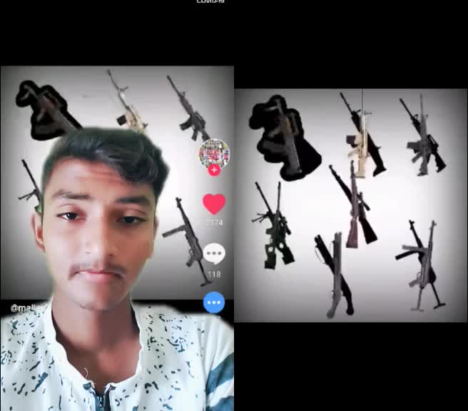 @siddarth143