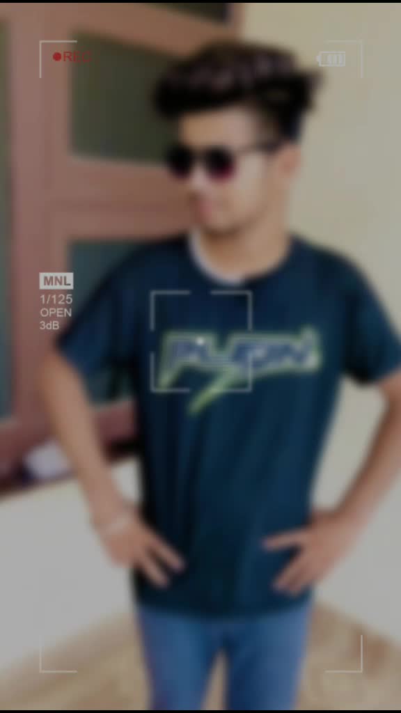 @Sunny Rajpuria3