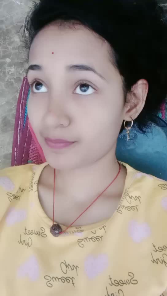@B manini 122