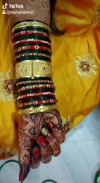 @Renu shelar