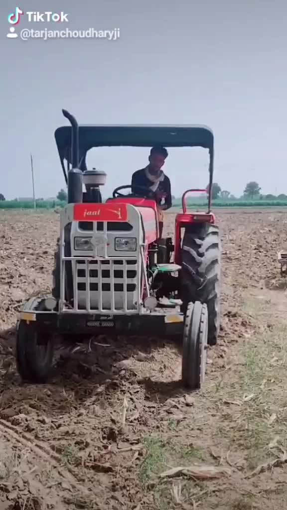 @TarjanChoudharyji