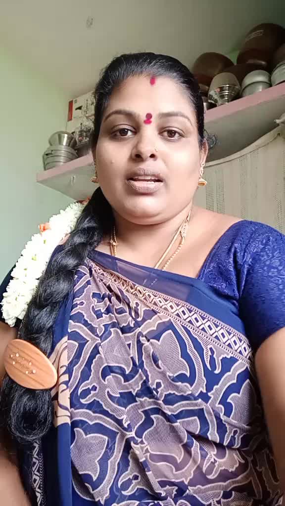 @T.usharani