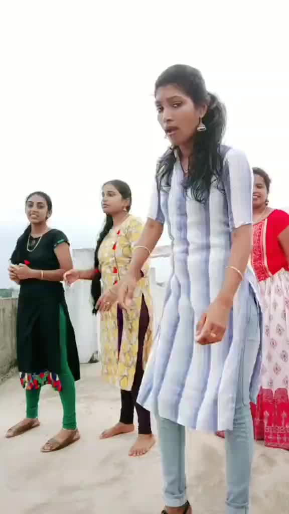 @nEeLu&hearts;️