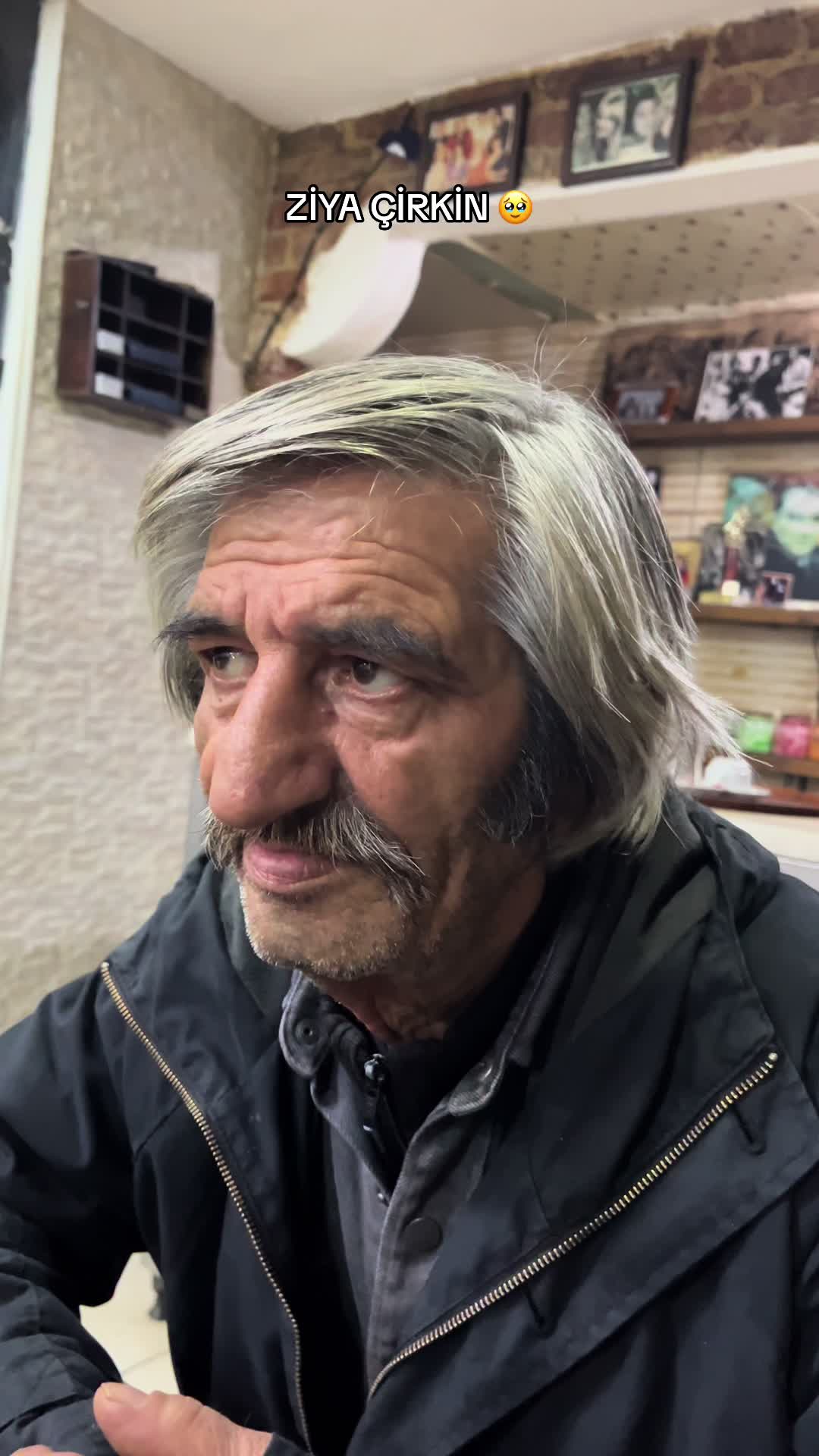 @𝐌𝐔𝐇𝐀𝐌𝐌𝐄𝐃