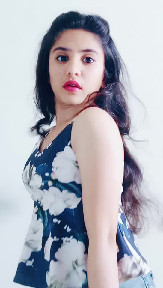 @Shailu Mehta