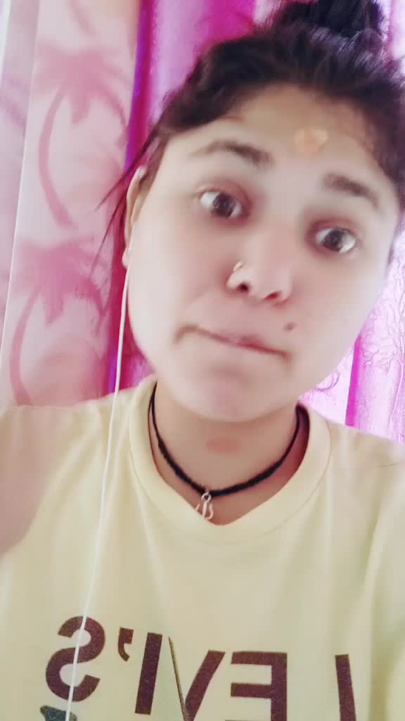 @Aastha Sundriyal