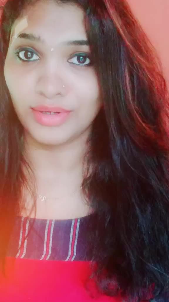 @🖤🌼meenutty🌼🖤