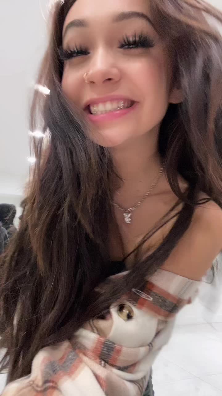 @jackie ⋆.𐙚 ̊