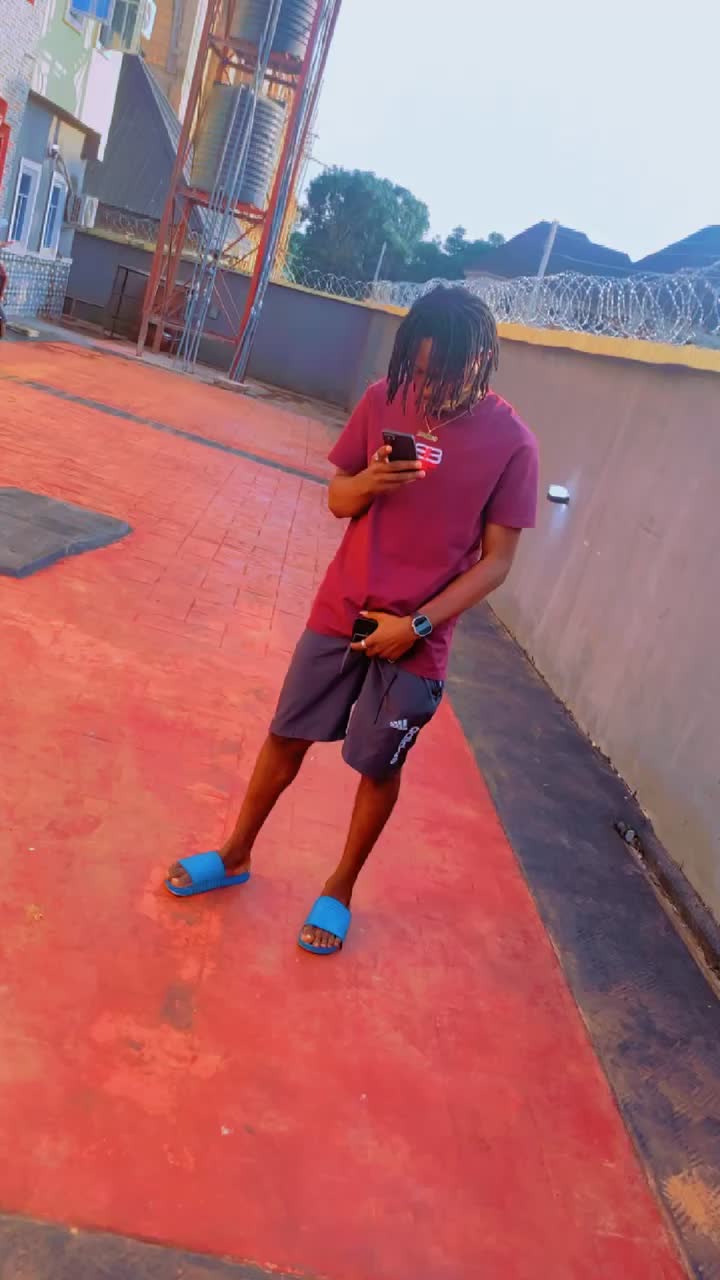 @Ajoanú 👹