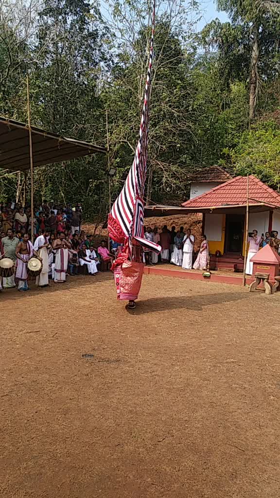 @@Ashokan kanad