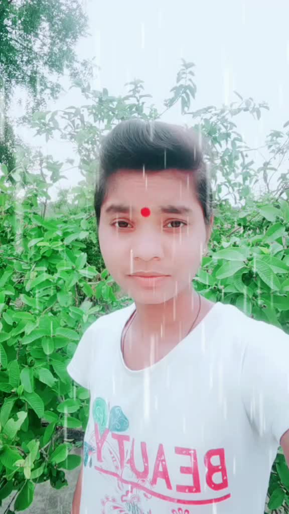 @keshari chandrakar