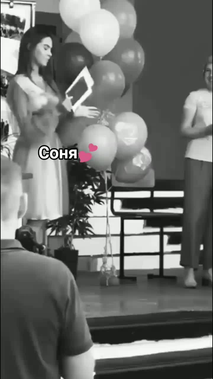 @💖💗