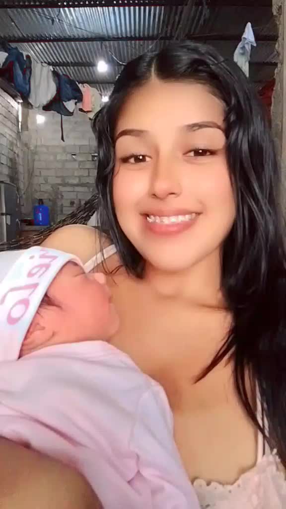 @💜jaritzaquiroz04💜