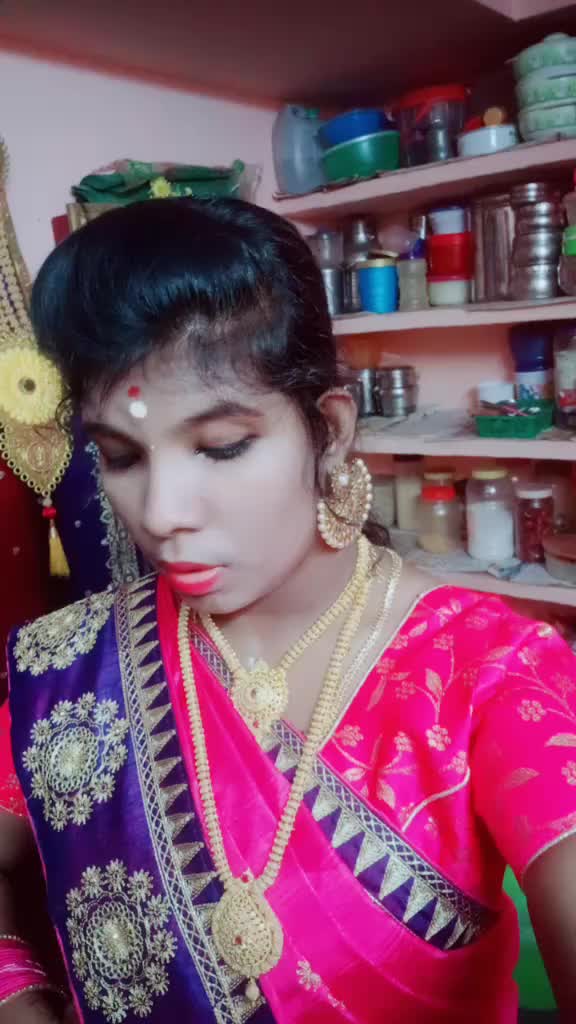 @Priya Mu