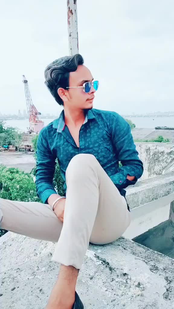 @Mehtaab.... Alam