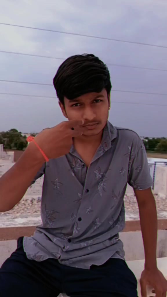 @kapadiya_darshan_8
