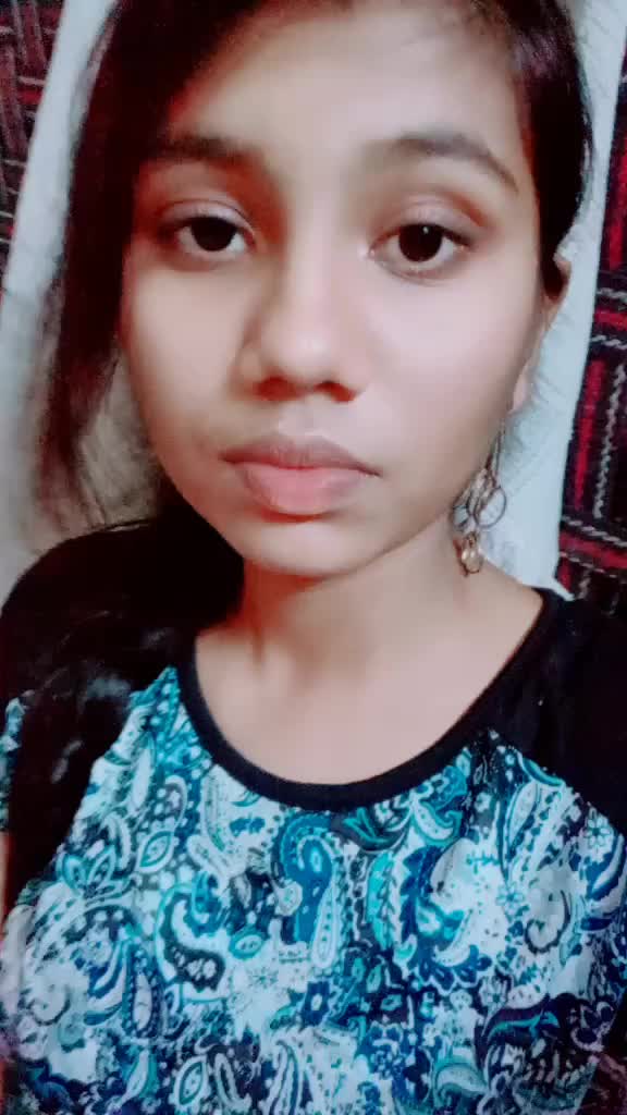 @Lucky