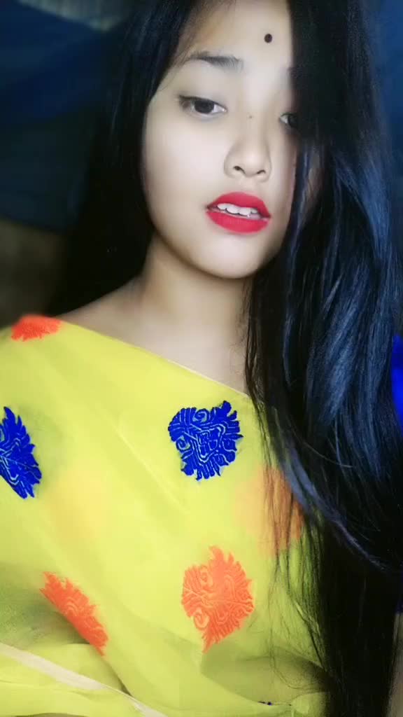 @anindita
