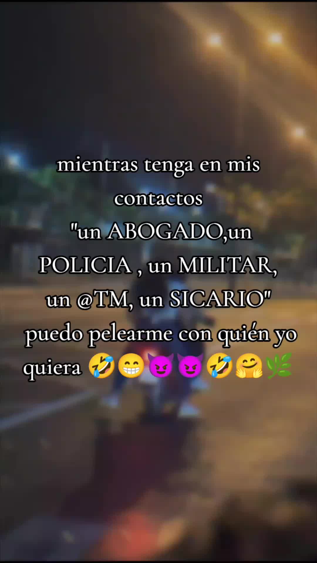 @🪐🌙 🌚sule❤️