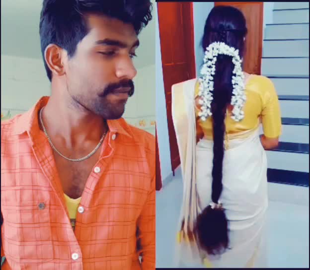 @⚔️ROLAX_BOY_KARTHI