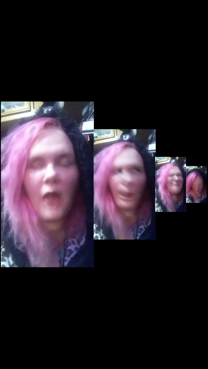 @MsKnotty Perv