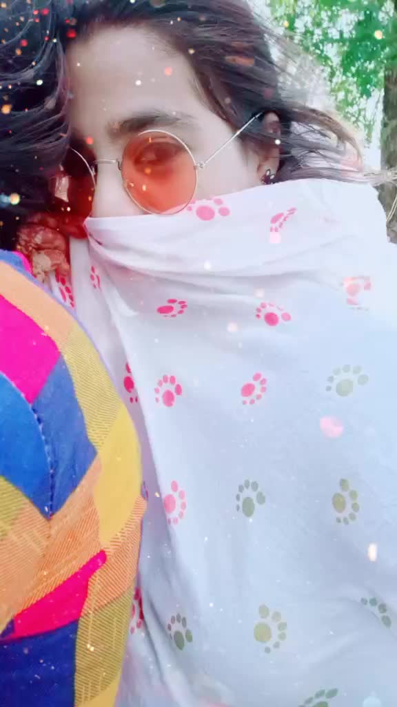 @miss_cute_rishika