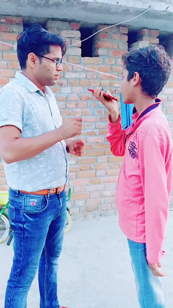 @Gulaam Waris