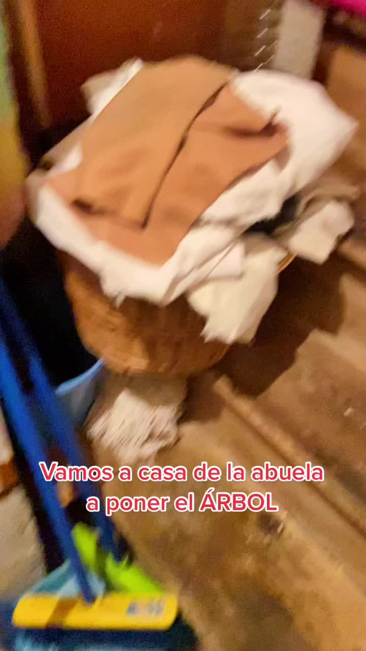 @aliciarprm