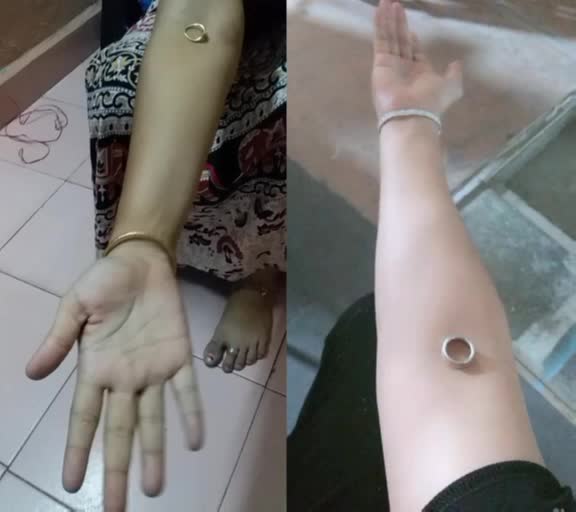 @Vidhya deepak