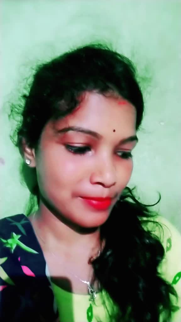 @Seemalin Behera