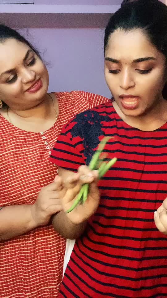 @yaamini