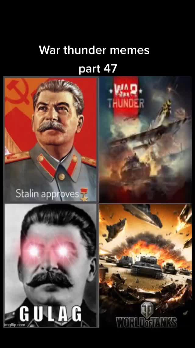@zsolti_megbasz