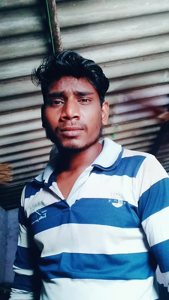 @๐_SHIVA_HIRWANI_๐