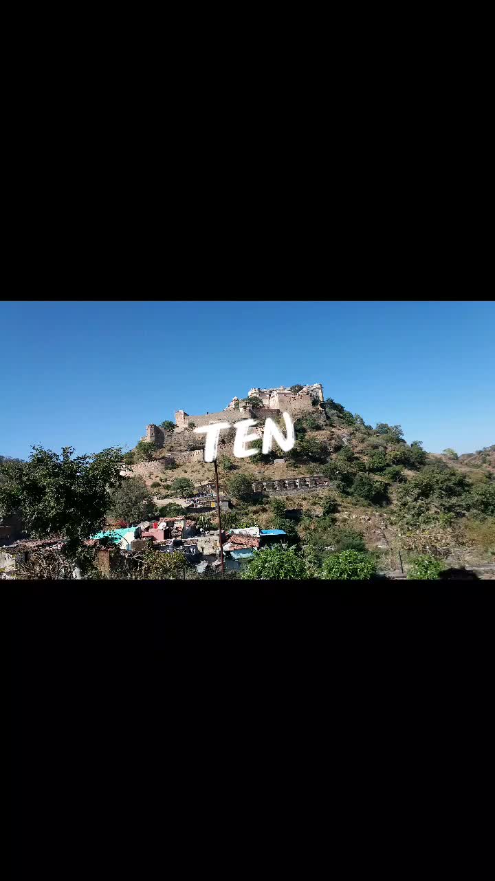 @♨ રોહિત રબારી 🍁