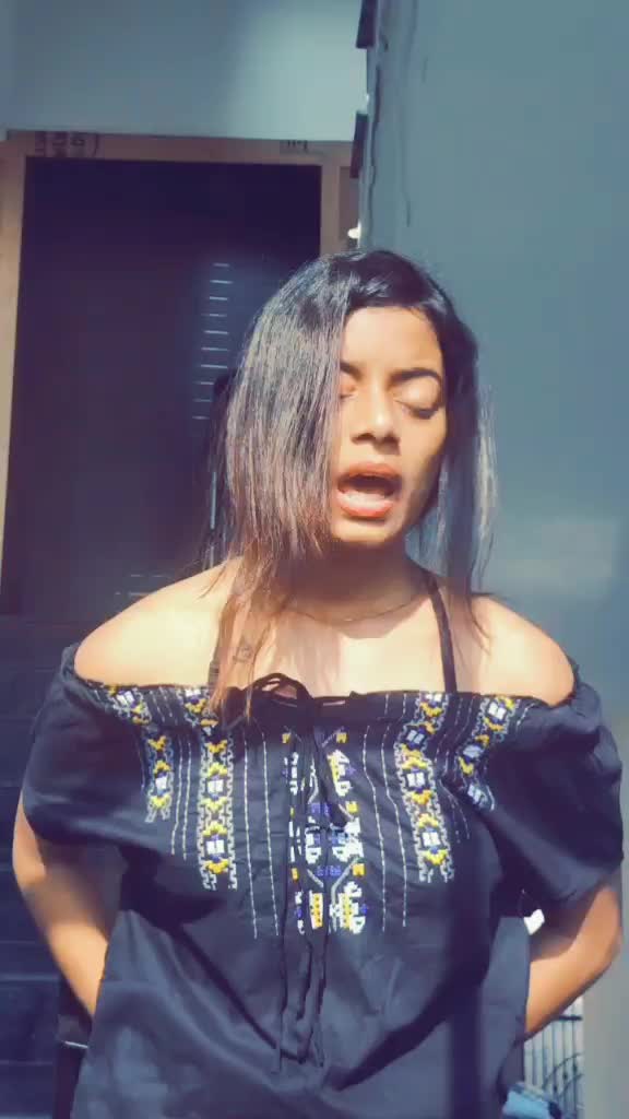 @Nainika Anasuru
