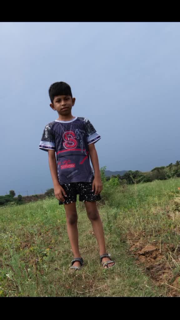 @jairam_k