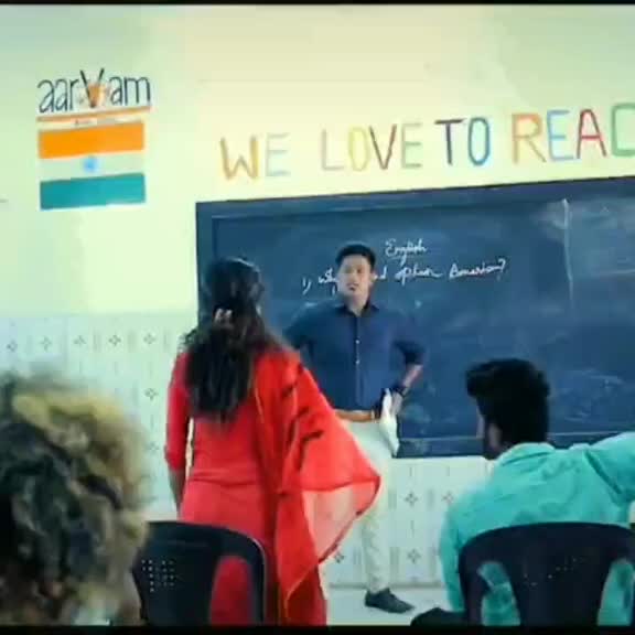 @am iniya here😎
