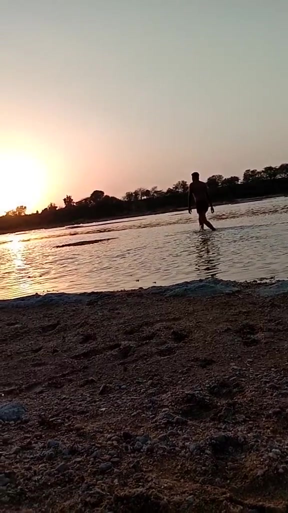 @Rajveer Khatana🙏🙏