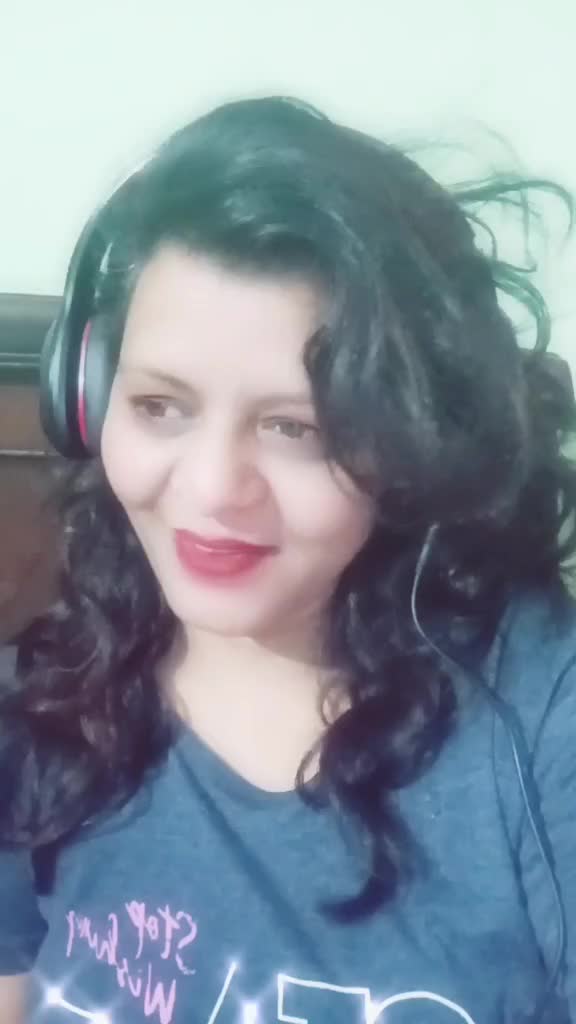 @@ geeta gautam