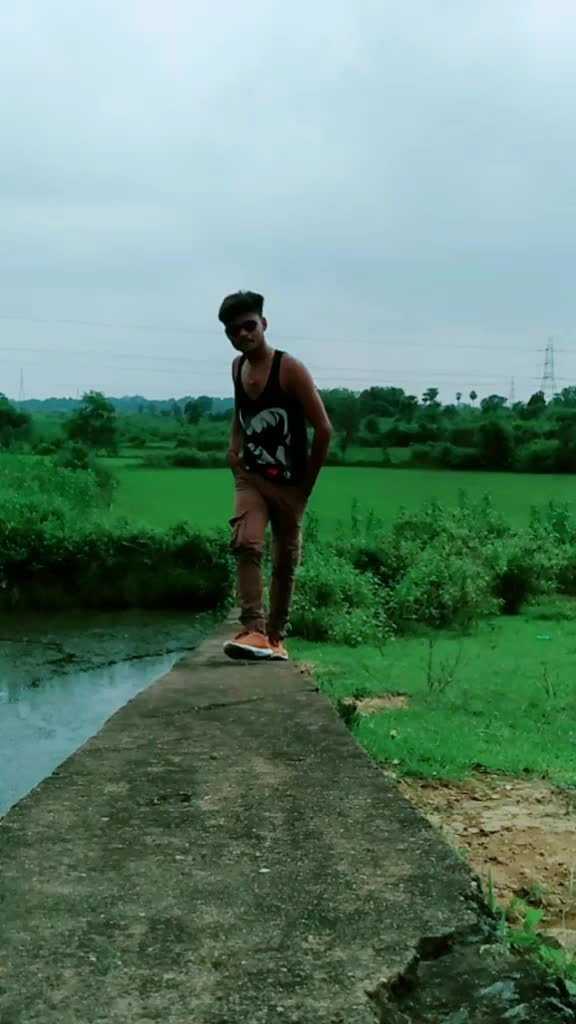@R kumar