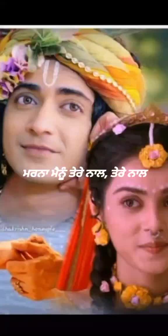 @Bablu Kumar