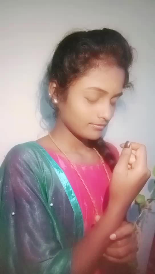 @bhavaniyadav1412