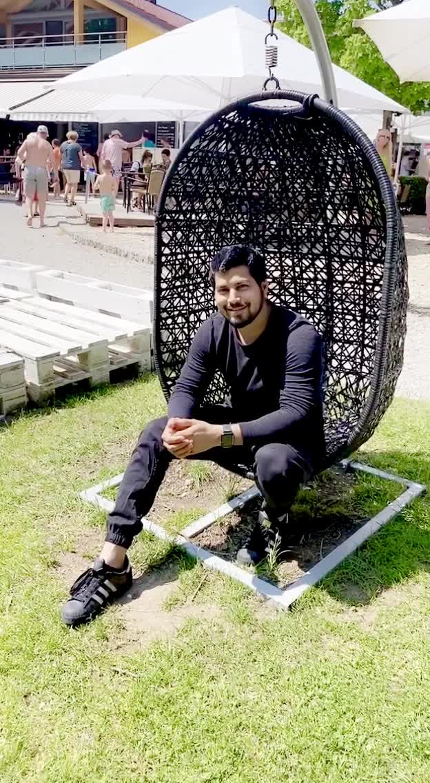 @DIgamber Gupta