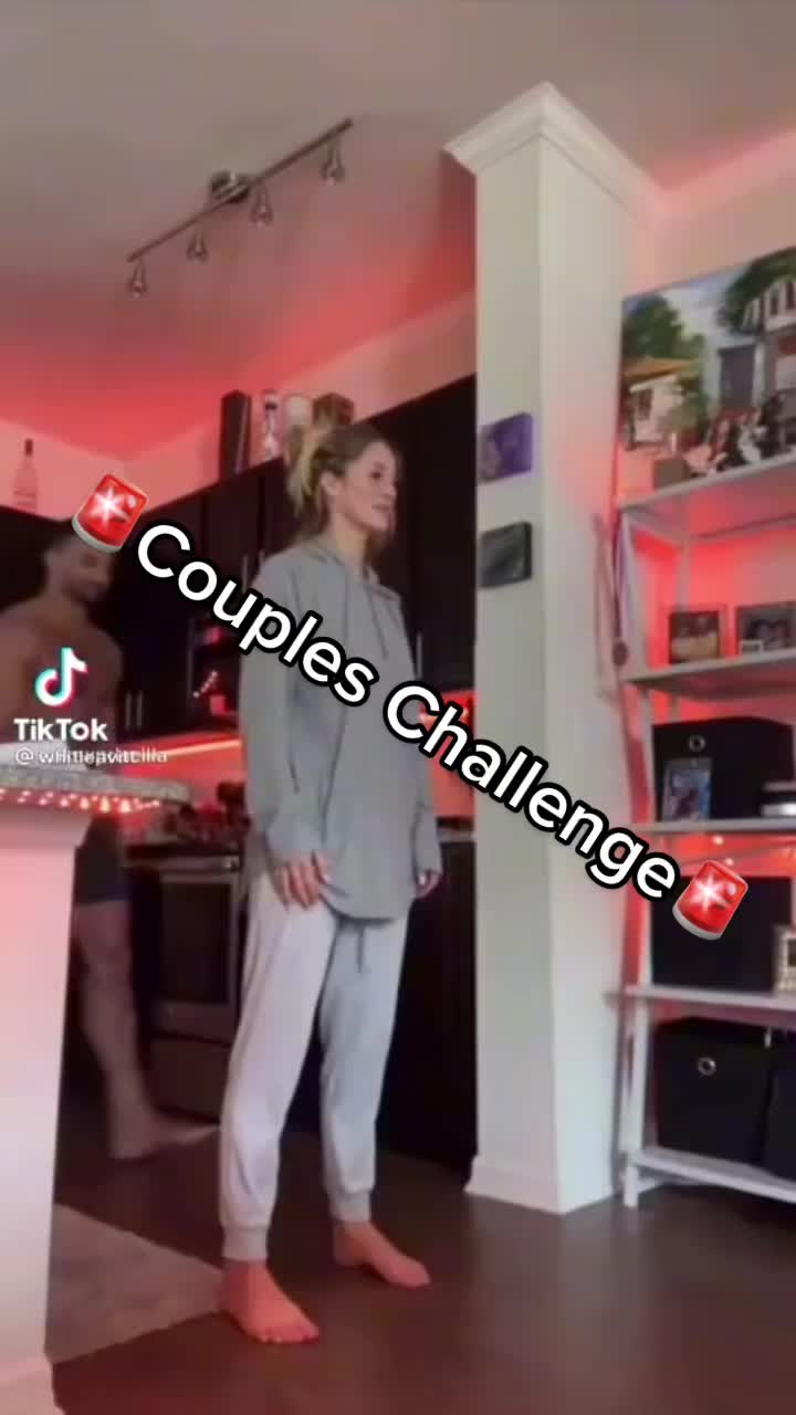 @Paige Jurcina