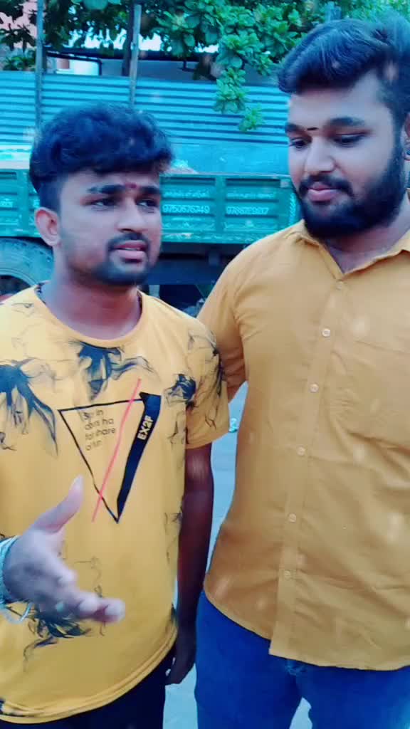 @balavijay
