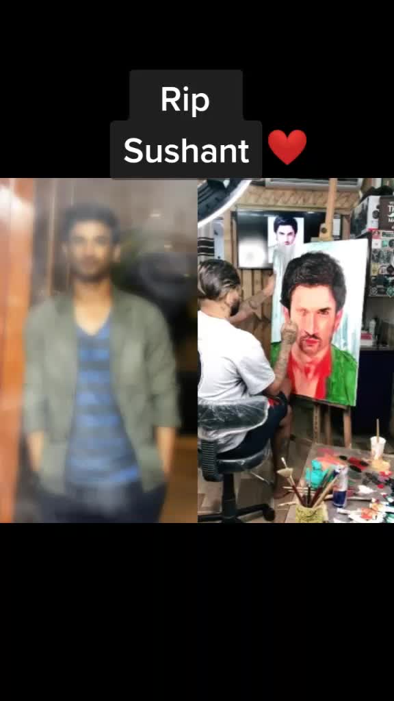 @A...